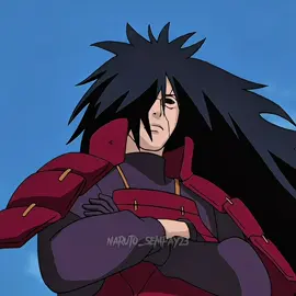 Madara vs 10 000 shinobi #badassmoment #animenaruto #narutoshippuden #madra #madarauchiha #badass 
