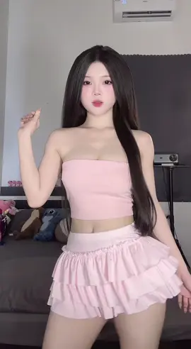 hẹ hẹ
