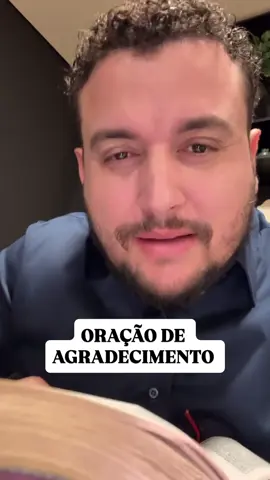 DIGA: OBRIGADO JESUS! Oração de agradecimento!  #Jesus #obrigado #oração #agradecimento 