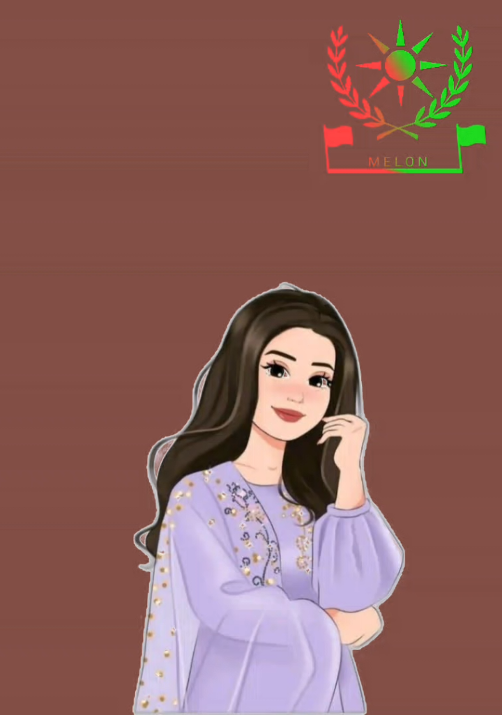 #trinding #foryoupage #unfrezzmyaccount #MELON #ইনশাআল্লাহ_যাবে_foryou_তে।🤲🤲 