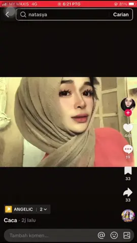 kato bulan 12 nk tunjuk bukti woii kocak🤣🤣