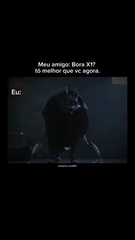 Conta outra piada 😉 #freestyle #freefire #freefirebrasil #influencer #explorer #Viral #Fyp #meme 