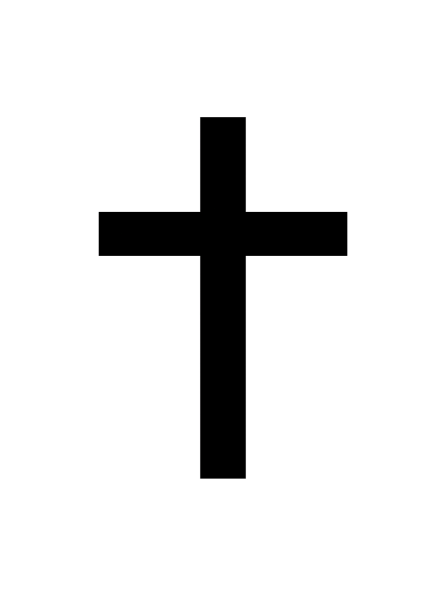 Confia no processo Jo 8:31 #confie #jo8_31 #jo #godisgood #faith #fe @Palavra Viva @Palavra Viva @Palavra Viva 