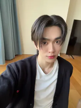 ฉันเหมือนถูกต้องคำหลาบแล้วเด้อ #besevboom 