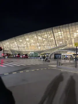 #kesfet #baku #azerbaycan🇦🇿 #airport 