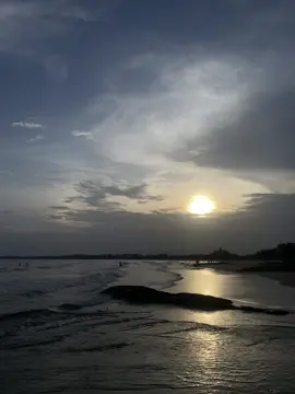 ngày em đẹp nhất là ngày anh mất em..