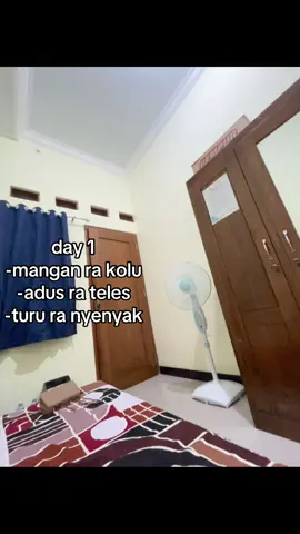 pulangg😭😭😭 #nopita #foryoupage #masukberanda #fyp #tuban24jam 
