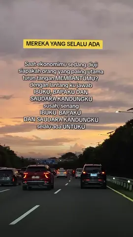 mereka yang selalu ada #tentangku #quotes #motivasihidup #fyp 