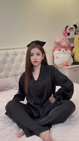 Đẹp xĩu ạ 🥰🥰🥰