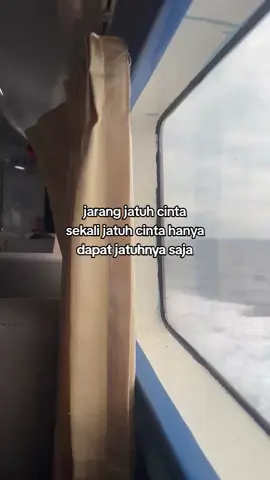 #fypシ゚ #fypage #fyppppppppppppppppppppppp #sadvibes #malukupride 