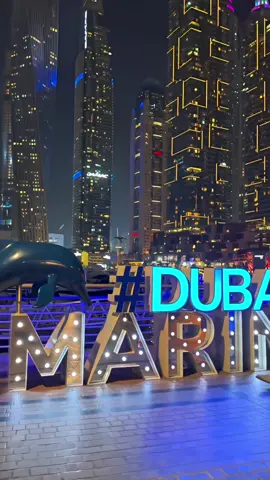 #dubai 
