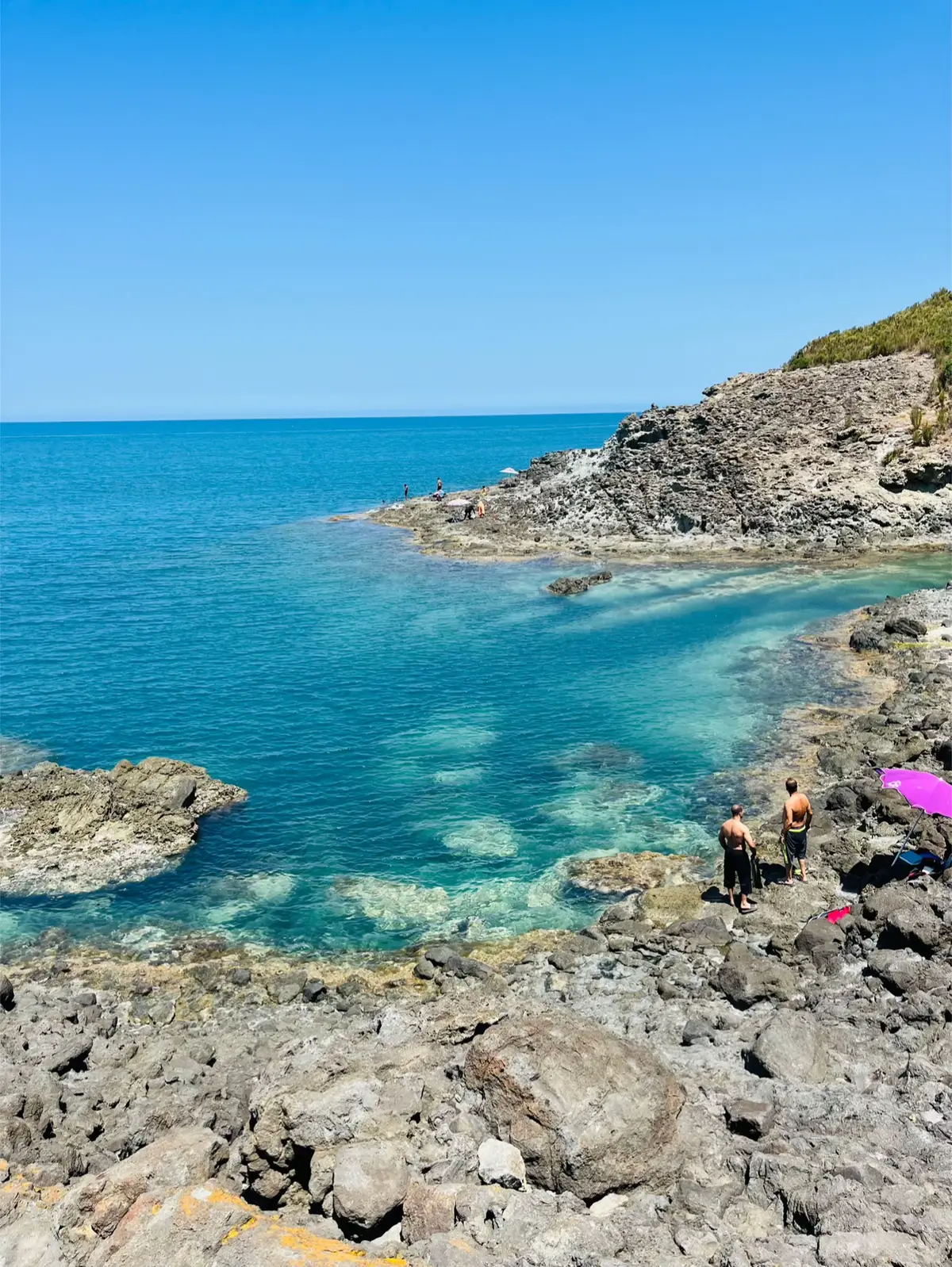 #Summer #beachvibes #fyp #explore 