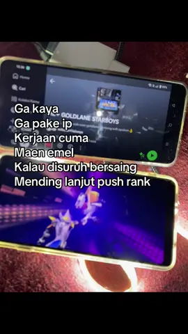 #fyp #mlbb #vargg 