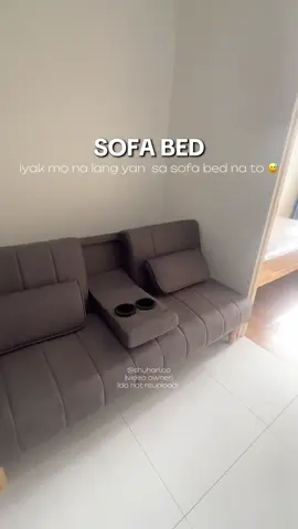 Sofa Bed  #sofabed #sofa #bed #multipurpose 