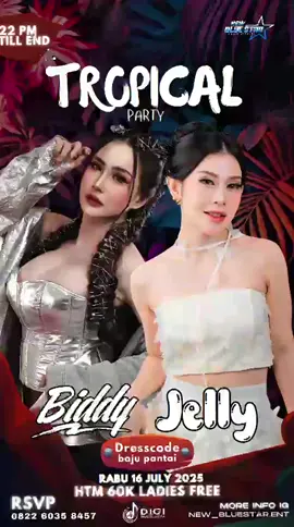 Yok kita gas lagi di pantai 😂💃