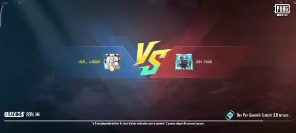 I won