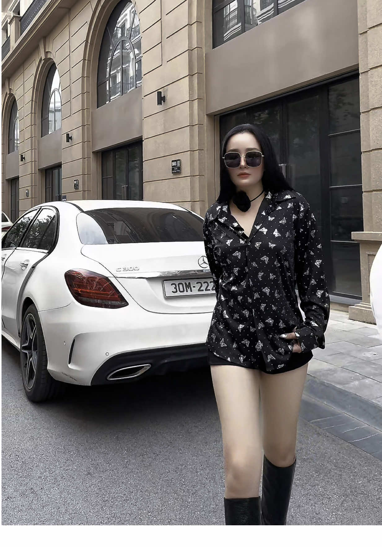 Ta nói nó sang c em ơi #xuhuong #xuhuongtiktok #blingbling 
