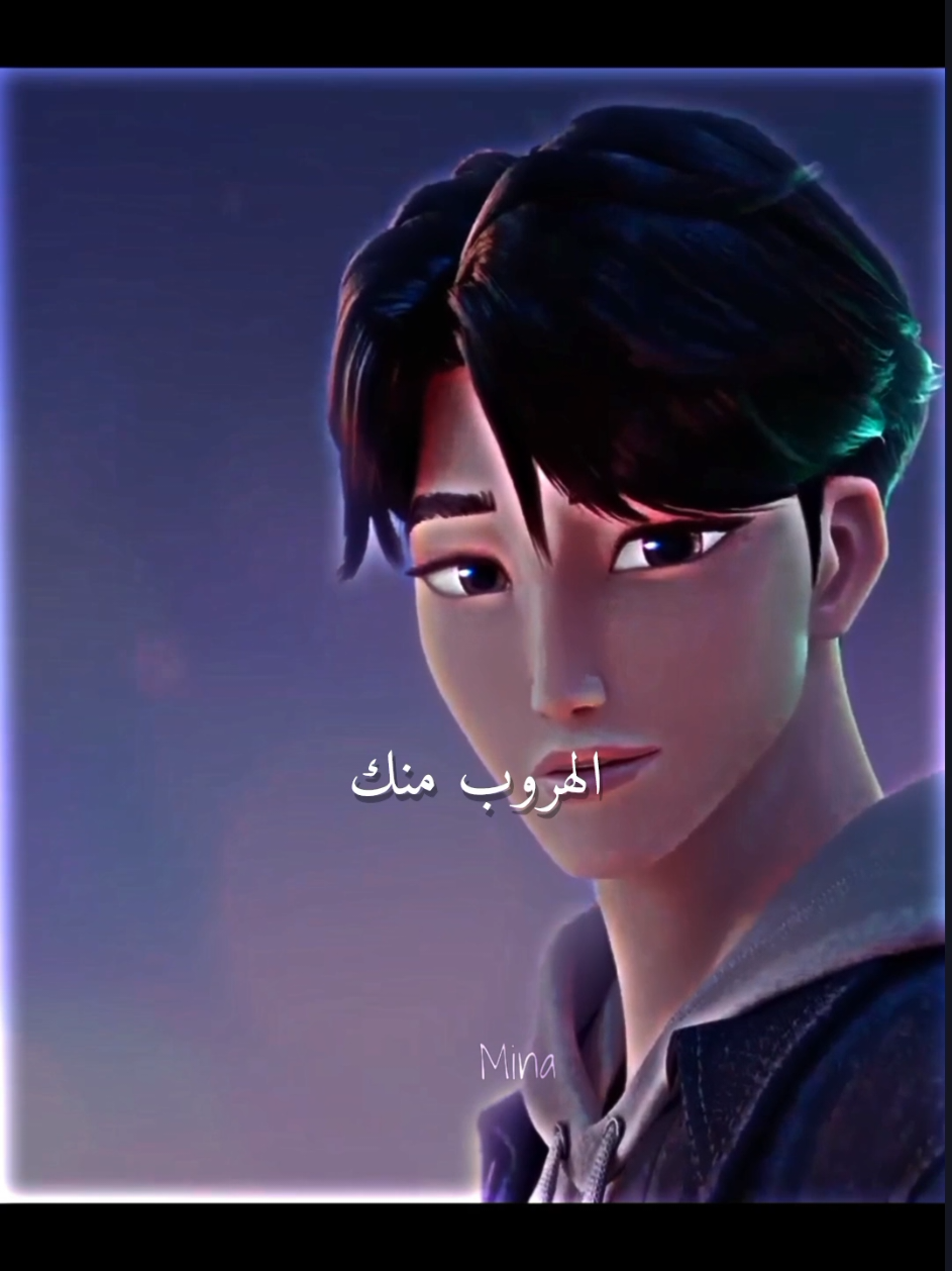 #kpop #song #forbiddenfruit #KPop #kpophanterdemon #demon #goldenkpop 