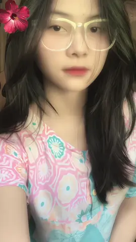 #CapCut 