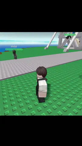 part 1 #gregorsamsa #gregor #limbuscompany #projectmoon🔑🌙 #projectmoon #passon #roblox #theoutcast #canto1 #metamorphosis 