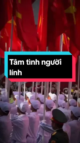 Hôm nay con nhận giấy báo nhập ngũ... Ngày khoác lên mình màu áo lính, là ngày tạm gác lại tuổi trẻ, tình yêu, và gia đình. Hai năm xa quê, xa em – để gần hơn với tổ quốc. Anh đi vì bình yên của đất nước, em chờ vì tình yêu nơi hậu phương. #capcut #xuhuongtiktok #vietnamvuonminh #qdndvn #videoviral #A80 