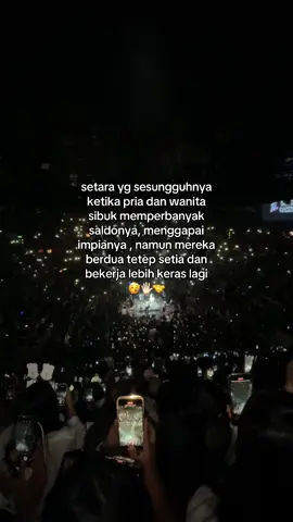 Targetnya mahal jadi kerjanya harus lebih keras lagii 👋🏻👋🏻 #CapCut #fypage #pmihongkong🇭🇰🇮🇩 #dennycaknan 