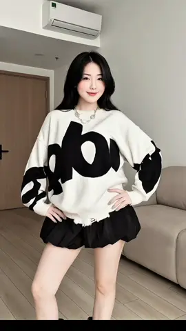 Áo xinh ,cute ,dễ thương #aonu #quanaonuhottrend #aonuxinh #aonung 