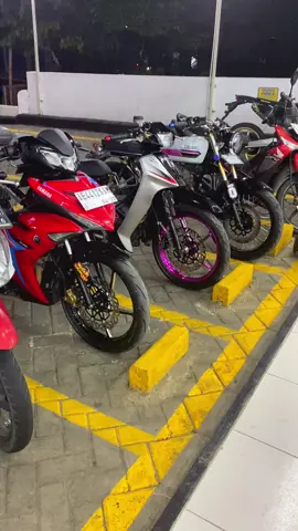 #cbnyenimaseeee #fizr #mxking150 @ezarAP @albretoo0 #fyp #foryou 