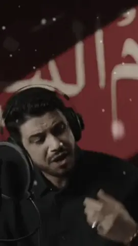 #fyp #محمد الجنامي 