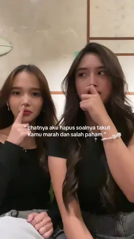 TAKUT MARAH???????!!! atau takut ketauan 🥰 #fyp #selingkuh #takutketahuan🤭😂😂 