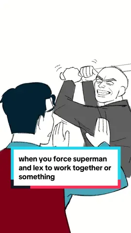 when u put lex and superman in a room and they gotta work together i havent watched the movie yet KDJDJF - - - #superman #clarkkent #superman2025 #lexluthor #dc #dccomics #dcuniverse #davidcorenswet #nicholashoult #art #animatic #fanart #fyp #fypシ #foryoupage #foryou 