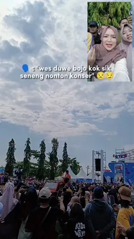 #CapCut #gilga #gilgasahid #gildcoustic #stadionkebondalemkendal #kendal #stadionbarukendal #karnavalsctv 