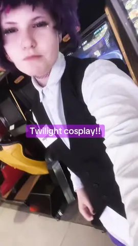 #Twilight#mlp#Twilightcosplay#cosplay#mlpfandom#twilightsparkle 
