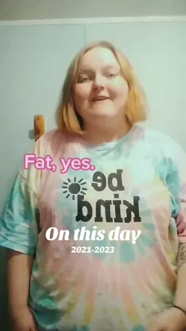 #onthisday 