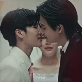 idc what anybody says, they’re happily married rn 🥰.|| scp: blscenepcks || #jackandjoker #yinwar #yinanan #warwanarat #jackandjokeredit #thaibl #jackandjokertheseries #bl #jnrsmark #yinananwong #edit #thaiblseries #bledit #fyp #fypシ #fypシ゚viral #foryoupageofficiall #fy #foryou #foryoupage #fypage #fypedit #viral #xyzbca #foru #originalcontent #fyppp #fyppppppppppppppppppppppp #4u 