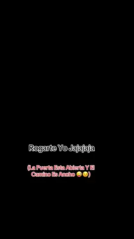 #sondrie☺️nada🏊🏻‍♀️te☕️cuesta💵 #😹😅✌️😩🤩🙏🏻😍🙈 #💔🥺💗🥀🖐️លាហើយពាក្យស្នេហាគួរឲខ្លាចណាស់ 