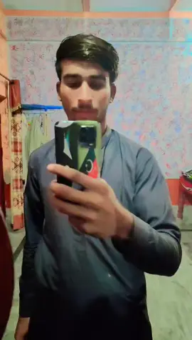♥️🖤🖤♥️✌️✌️