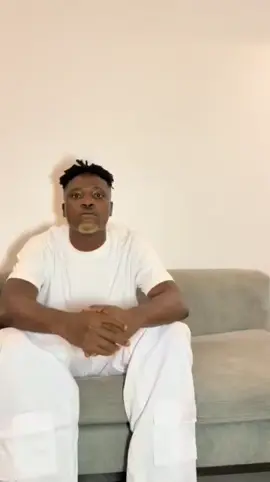 Now that it's clear Primeboy was innocent, how would we have lived with the guilt if anything had happened to him back then? #MayGodblessVDM #fyp  #goviral