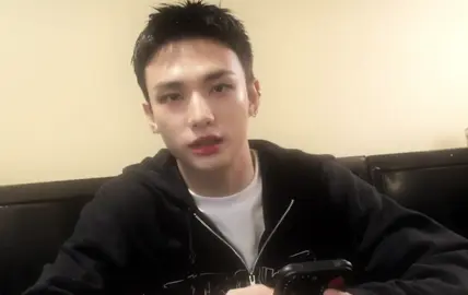 #hyunjin 