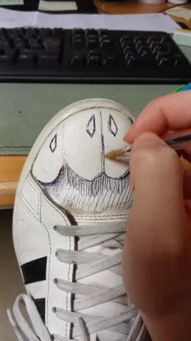 posting them shooes again cuz yall ate the last vid UP. Tysm❤️ love all the 