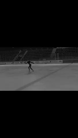 #prt #patinage #angers 
