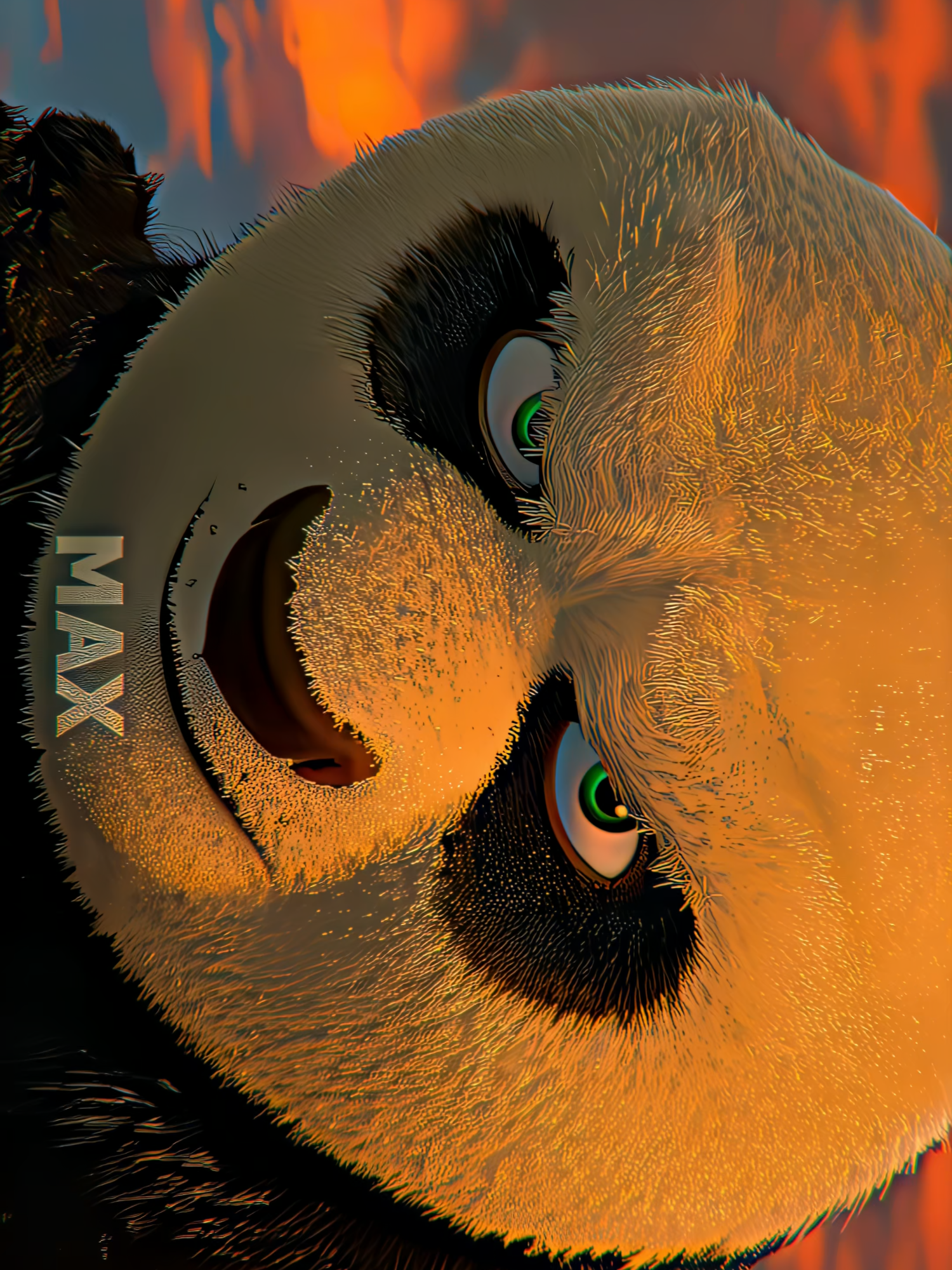 || #kungfupanda #kungfupanda2 #kungfupanda3 #kungfupanda4 #kungfupanda5 #cartoon #aesthetic #dreamworks #po #edit #fyp #viral #kungfupandaedit #goviral #aesthetics #120fps #4k #tiktok #fypシ゚viral