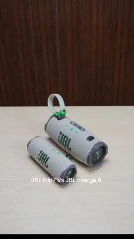 ມາຟັງສຽງລຳໂພງ JBL FLIP 7 ພ້ອມກັບ JBL CHARGE 6                                                      ເຈົ້າ ສະບາຍດີ 🙏🏻 ມາເບິ່ງເຄື່ອງໄດ້ເລີຍເຈົ້າ 😊 ຢູ່ບ້ານສີດຳດວນ ຫນ້າຮ້ານອາຫານ Relax ເບີໂທ / WhatsApp : 02059793316 📞 https://maps.app.goo.gl/EQEniqK4Hrnn24wi9?g_st=ic 