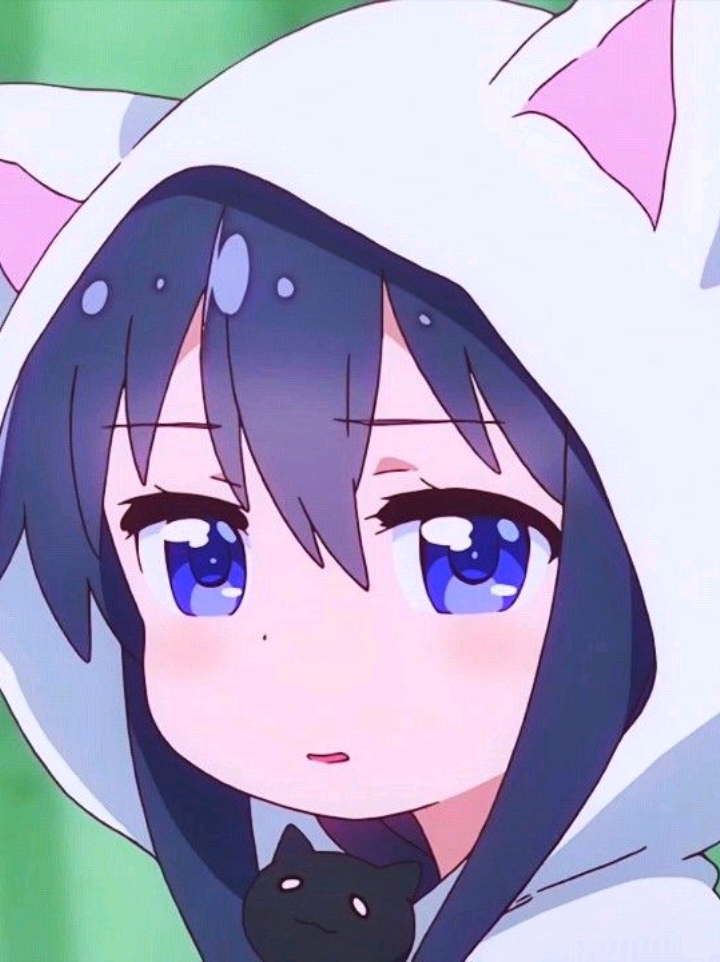 Yamete😠😠 #よーしキンプリを幸せにするぞ #ほらみてほらみて犬だね #アニメーション部門 #いつもありがとう #愛してます #ふいぷ #アニメ #watashinitenshigamaiorita #hanashirosaki #anime #fyp 