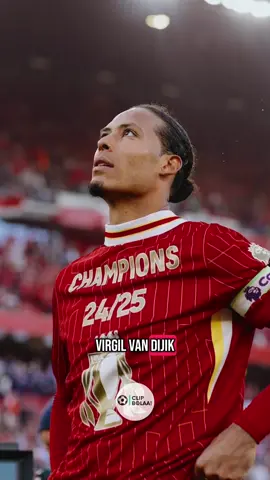 Bek paling ganas yang masih main sampai sekarang? #viralvideo #tentangbola #fyp