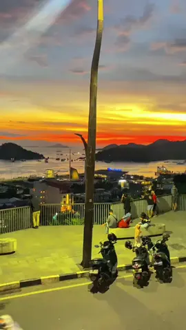 #capcut #nttpride🏝🔥 
