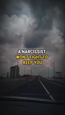 Follow for more #motivation #forupage #videoviral #Like 