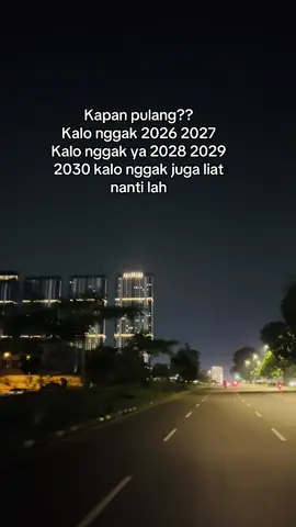 Untuk sekarang disini dulu 🍃#batam #anakrantau 