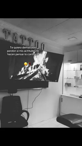#💘 #🥰🥰🥰🥰❤️❤️❤️ #bajonesemocionales #dedicar #novios #paratiiiiiiiiiiiiiiiiiiiiiiiiiiiiiii #amor 