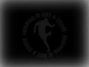 YOU ARE IDIOT JUMPSTYLE (O vídeo mais editado que ja fiz) Jumper: Eu Editor: Eu Tags: #jumpstylebrasil #forsaken #youareaidiot #jumper #jumpstyle #jumpstyledance #foryoupage #hardstyle #jumpstyler #noli 